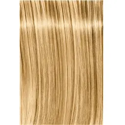 Перманентна крем-фарба для волосся Schwarzkopf Professional Igora Royal Fashion Lights, відтінок L-00 (блонд натуральний), 60 мл (2682171) - мініатюра 2