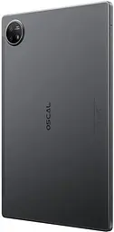 Планшет Blackview OSCAL Pad 16 LTE 8/128Gb Grey - мініатюра 5