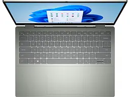 Ноутбук Dell Inspiron 7425 (I7425-A242PBL-PUS) (I7425-A242PBL-PUS) - мініатюра 8
