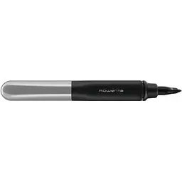 Випрямляч волосся Rowenta SF7120E0 (7125473) - мініатюра 3