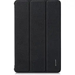 Чохол-книжка BeCover Smart Case для Lenovo Tab M10 Plus TB-125F (3rd Gen) Black (708301) [77349] - мініатюра 3