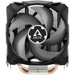 Кулер процесора ARCTIC Freezer 7xCO
