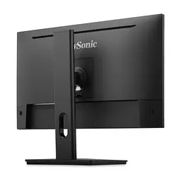 Монітор ViewSonic XG24G1 - мініатюра 5