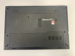 Ноутбук Dell Inspiron 15 3542 (i3-4030U / 8GB / SSD 256GB / 15.6" Сенсорний) Refurbished - мініатюра 5