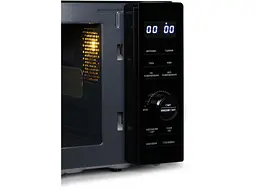 Мікрохвильова піч Galanz MW-4202BG - мініатюра 3