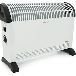 Конвектор Voltronic електричний BITEK BT-4120
