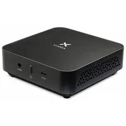 Комп'ютер Vinga Mini PC V600 (V600AM300U.4128W1P) (V600AM300U.4128W1P)