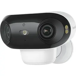 IP-камера Reolink Argus Series B740X