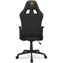 Геймерське крісло Cougar Armor Elite Royal [120861] - мініатюра 5