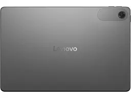 Планшет Lenovo TAB 10,1'' 4/64GB LTE (ZAEJ0034PL) gray - мініатюра 2