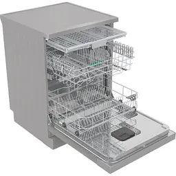 Посудомийна машина Gorenje GS643E90X - мініатюра 10