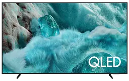 LED-телевізор Samsung QE65Q7FAAUXUA - мініатюра 1