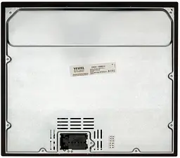 Варильна поверхня Vestel AOB-6320 електрична - мініатюра 8