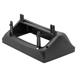 Перехідна рамка Toyota Yaris Carav 22-1225 - мініатюра 4