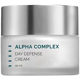 Денний захисний крем Holy Land Alpha Complex Day Defense Cream 50 мл