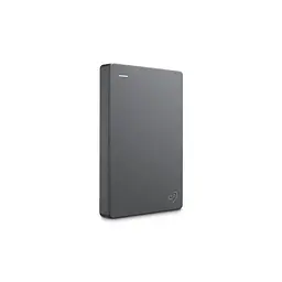 Зовнішній жорсткий диск 2.5" 2TB Seagate (STJL2000400) - мініатюра 2