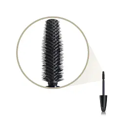 Туш для вій Max Factor False Lash Effect Ефект накладних вій відтінок 01 (Black New) 13.1 мл (8000018417751) - мініатюра 3