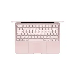 Ноутбук Apple MacBook Neo A3404 (MHFJ4UA/A) - мініатюра 3