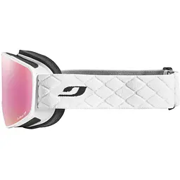 Маска Julbo Pulse Spectron 3 Glare Control White (1052-J77391102) - мініатюра 3