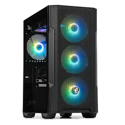 Комп'ютер Artline Gaming DRGN (DRGNv126)