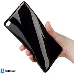 Чохол до планшета BeCover Lenovo Tab 4 7.0 TB-7504 Black (702162) - мініатюра 5