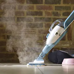 Парова щітка Black+Decker 7в1 FSMH1321 - мініатюра 4