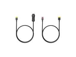 Кабель Bluetti RV 12V для AC300 (PB930821)