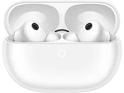 Навушники TWS Huawei FreeBuds Pro 5 White (55038661)