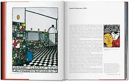 Wiener Werkstatte - мініатюра 2