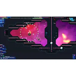 Ключ активації Microsoft Terraformers + Starward Rogue - Mechs and Colonizers Bundle для Xbox One/Series S/X - мініатюра 4