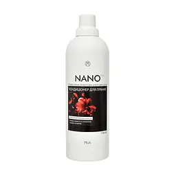 Кондиціонер для прання Miva Nano Pro 1180 мл
