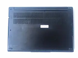 Ноутбук Lenovo Thinkpad Е14 Gen 5 (i5-1335U / 8GB / SSD 256GB / 14" 1920x1200 IPS) б/в - мініатюра 13