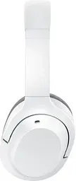 Ігрові навушники Razer Opus X Mercury (RZ04-03760200-R3M1) [69923] - мініатюра 4