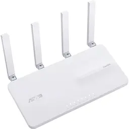 Маршрутизатор ASUS EBR63 (90IG0870-MO3C00) - мініатюра 3