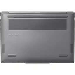 Ноутбук Lenovo Yoga Pro7 14ASP9 AI 9 365 50GHz,14.5'',32GB LPDDR5x,1TB,Radeon,Windows 11 Домашня - мініатюра 18