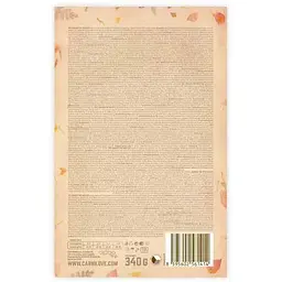 Сухий корм Carnilove True Fresh Cat для дорослих кішок з рибою 340 г - мініатюра 3