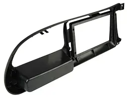 Перехідна рамка Ford Transit AWM 981-01-085 - мініатюра 5