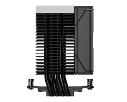 Кулер до процесора ID-Cooling FROZN A400 ARGB - мініатюра 3