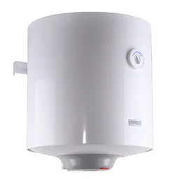 Водонагрівач Ariston Superlux 50V 1.5K EU2 (4015004) - мініатюра 2