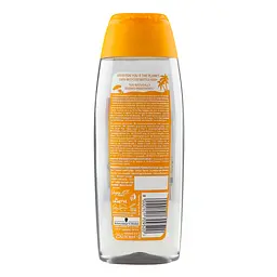Гель для душу Fa Pure Freshness Манго и Маракуя, 250 мл - мініатюра 3