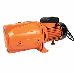 Насос поверхневий струменевий Powercraft DJL 1100-5060 (88910) - мініатюра 3