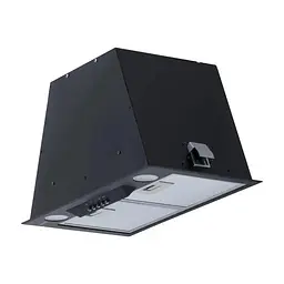 Вбудована витяжка Cata GT Plus 45 BK (02030407) - мініатюра 4