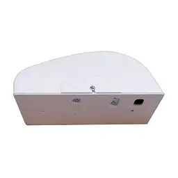 Гучномовець настінний Vellez 6АС100ПН-2 (11-00284) - мініатюра 2