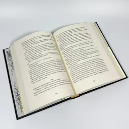 Тень мертвого бога - Ярослав Шевченко | Вихола, книга на украинском, новая, твердая - миниатюра 3