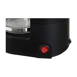 Крапельна кавоварка Saturn ST-CM7087 - мініатюра 6