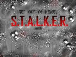 Кружка GeekLand Сталкер S.t.a.l.k.e.r. Забирайся звідси, сталкере - мініатюра 4