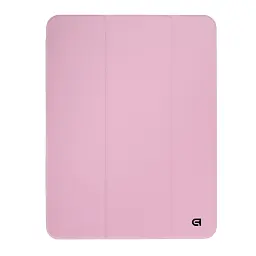 Чехол ArmorStandart Smart Fold Pen для iPad Pro 11 2022/2021/2020 Pink