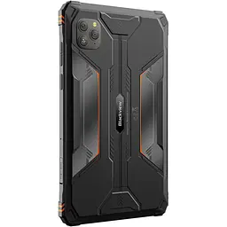 Планшет Blackview Active 5 6/128GB LTE Orange Global EU [170760] - мініатюра 5