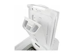 Пральна машина Indesit BTW D61053 (EU) - мініатюра 2