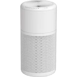 Очищувач повітря Beko ATP7100I [108280]